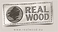 realwood.eu